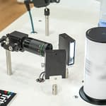 Triton2-4K-linescan-other-side