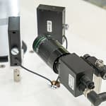 Triton2-4K-linescan-side