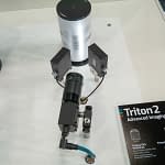 Triton2-4K-linescan-top