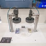 Triton2-SWIR-and-Atlas-SWIR-demo-front