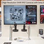 Triton2-SWIR-and-Atlas-SWIR-demo