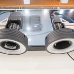 Triton2-SWIR-and-Atlas-SWIR-underneath