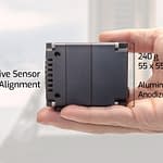 Atlas Camera