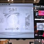SWIR-Camera-IMX993