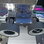 SWIR-Camera-IMX993-IMX99220250610_0002