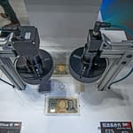 WIR-Camera-IMX993-IMX99220250610_0003