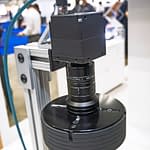 SWIR-Camera-IMX993-IMX99220250610_0008
