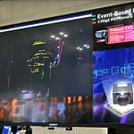 Triton2-EVS-Event-Based-Camera