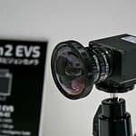 Triton2-EVS-Event-Based-Camera-2