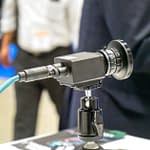 Triton2-EVS-Event-Based-Camera3