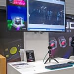 Triton2-EVS-Event-Based-Camera1