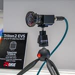 Triton2-EVS-Event-Based-Camera2