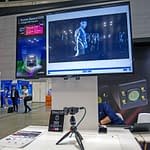Triton2-EVS-Event-Based-Camera3