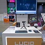 Triton2-EVS-Event-Based-Camera4