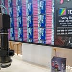 105MP IMX937