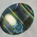 105MP IMX937