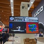 Helios2 3D Cameras