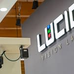 Helios2 3D Cameras