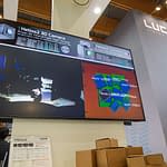 Helios2 3D Cameras