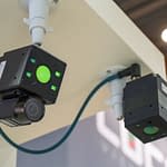 Helios2 3D Cameras