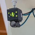 Helios2 3D Cameras