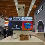 Helios2 3D Cameras