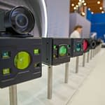 Helios2 3D Cameras