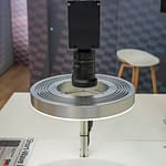 SWIR Camera