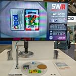 SWIR Camera