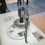 SWIR Camera