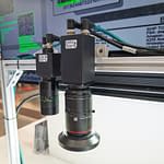 Triton-10GigE-Line-Scan-Camera1 (1)