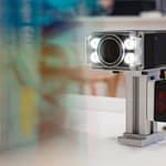 Triton All-In-One Camera