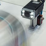 Triton All-In-One Camera