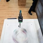 Triton All-In-One Camera