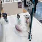 Triton All-In-One Camera