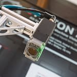 Triton All-In-One Camera