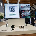 Triton Camera Family