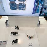 Triton Camera Family