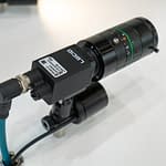 Triton Camera Family