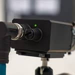 Triton Camera Family