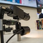 Triton Camera Family