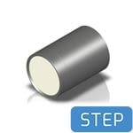 IPTC-D270L346