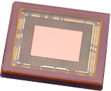 Sony IMX547 CMOS