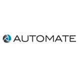 Automate Logo