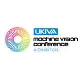 UKIVA logo