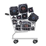 EU web orders available