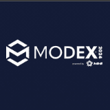 Modex