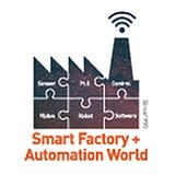 automation-world-logo-170x170