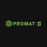 Promat-logo
