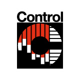 Control_Logo
